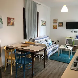 https://brezza-marina-santa-maria-navarrese.in-sardinia.net