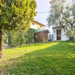 https://casa-olivia-private-garden-parking.hotelinveneto.com